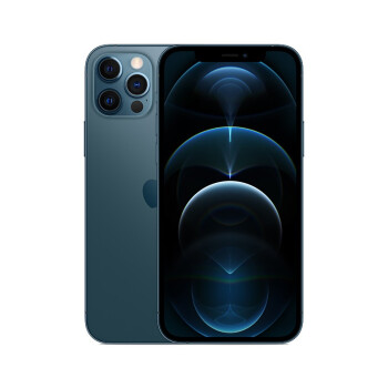 iPhone 12 Pro (A2408) ɫ 5G ˫ֻ